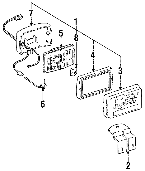 6FRONT LAMPS. FOG LAMPS.https://images.simplepart.com/images/parts/motor/fullsize/WD87016.png