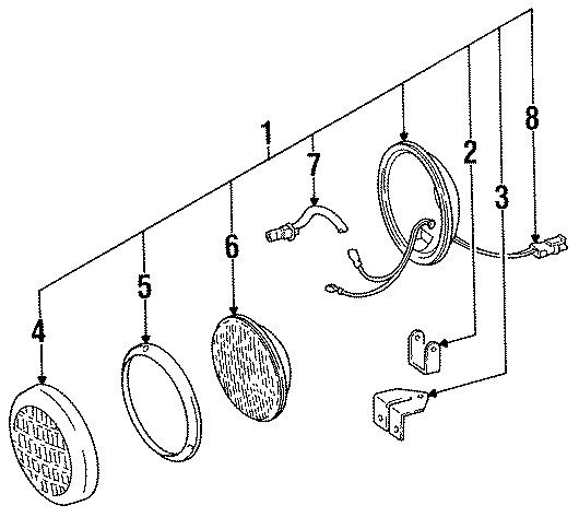 3FRONT LAMPS. FOG LAMPS.https://images.simplepart.com/images/parts/motor/fullsize/WD87017.png