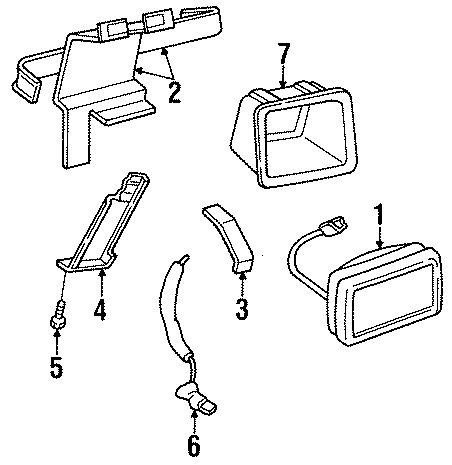 1FRONT LAMPS. FOG LAMPS.https://images.simplepart.com/images/parts/motor/fullsize/WD87018.png