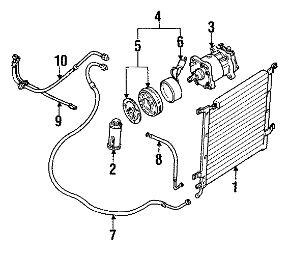 3AIR CONDITIONER & HEATER. COMPRESSOR & LINES.https://images.simplepart.com/images/parts/motor/fullsize/WD87056.png