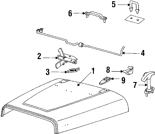 2HOOD & COMPONENTS.https://images.simplepart.com/images/parts/motor/fullsize/WD87060.png