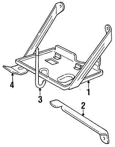 3BATTERY.https://images.simplepart.com/images/parts/motor/fullsize/WD87074.png