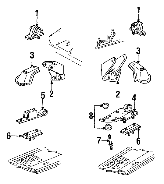 2ENGINE & TRANS MOUNTING.https://images.simplepart.com/images/parts/motor/fullsize/WD87081.png