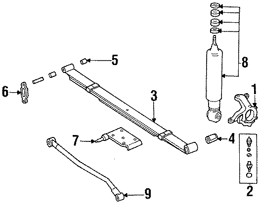 3FRONT SUSPENSION. SUSPENSION COMPONENTS.https://images.simplepart.com/images/parts/motor/fullsize/WD87100.png