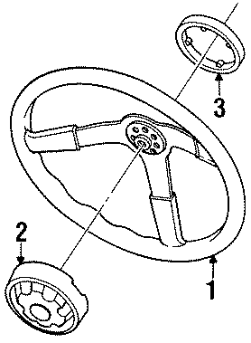 1STEERING WHEEL & TRIM.https://images.simplepart.com/images/parts/motor/fullsize/WD87123.png