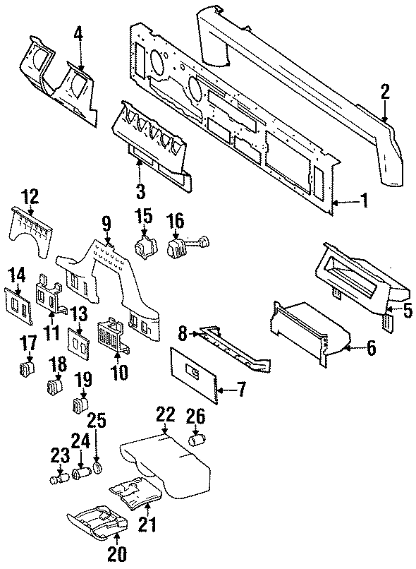 14INSTRUMENT PANEL.https://images.simplepart.com/images/parts/motor/fullsize/WD87140.png