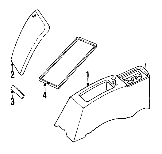 4CONSOLE. CENTER.https://images.simplepart.com/images/parts/motor/fullsize/WD87146.png