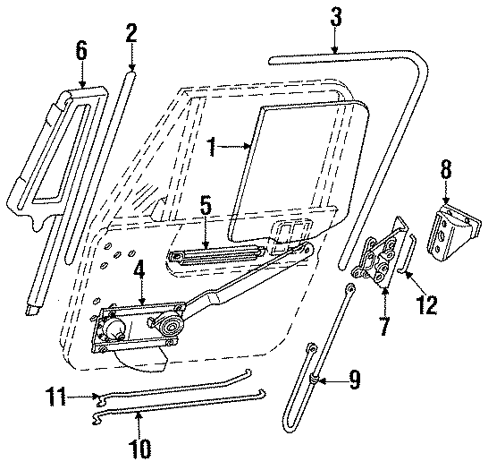 10GLASS & HARDWARE.https://images.simplepart.com/images/parts/motor/fullsize/WD87210.png