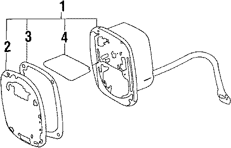 1REAR LAMPS. COMBINATION LAMPS.https://images.simplepart.com/images/parts/motor/fullsize/WD87250.png