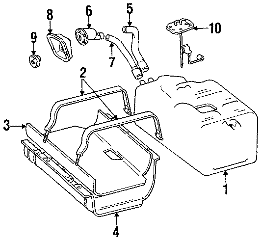 9FUEL SYSTEM COMPONENTS.https://images.simplepart.com/images/parts/motor/fullsize/WD87265.png