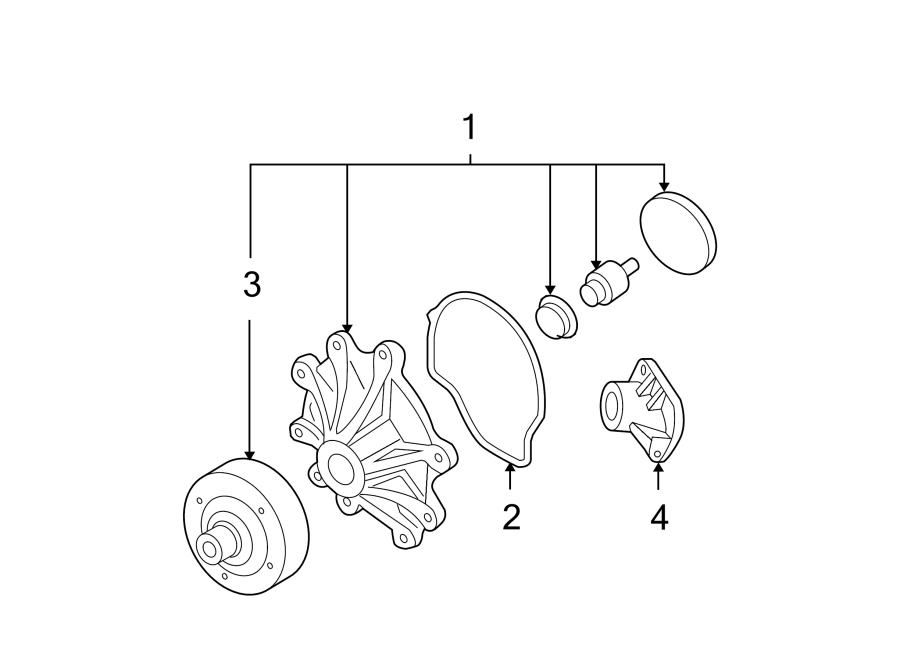 4WATER PUMP.https://images.simplepart.com/images/parts/motor/fullsize/WE06045.png