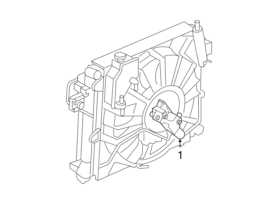 1COOLING FAN.https://images.simplepart.com/images/parts/motor/fullsize/WE06085.png