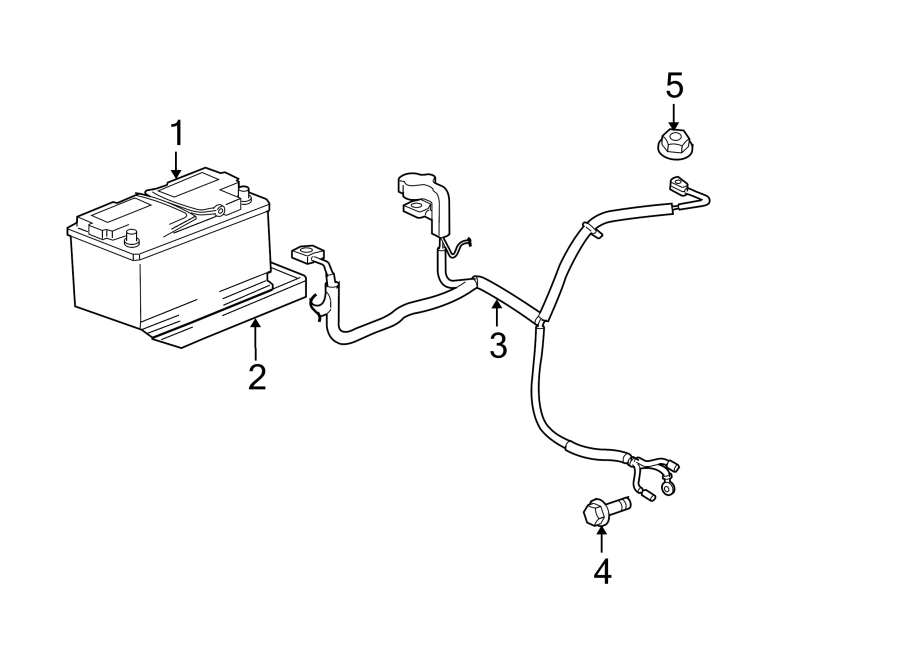 4BATTERY.https://images.simplepart.com/images/parts/motor/fullsize/WE06150.png