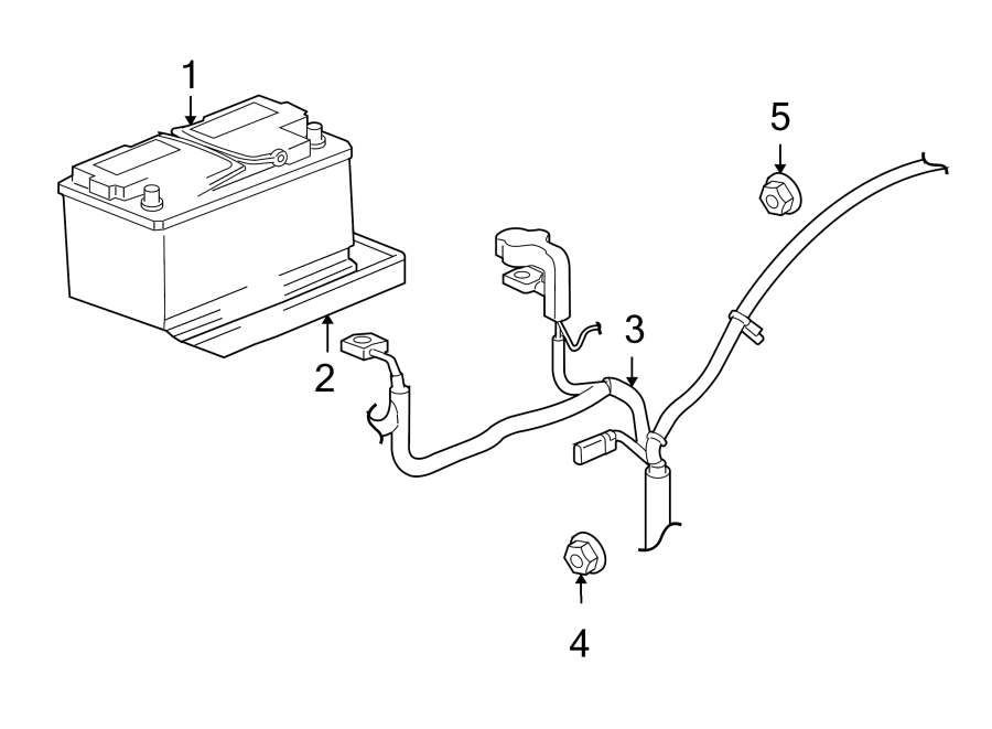 1BATTERY.https://images.simplepart.com/images/parts/motor/fullsize/WE06155.png