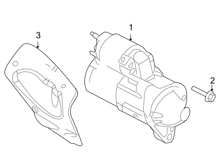 3STARTER.https://images.simplepart.com/images/parts/motor/fullsize/WE06175.png