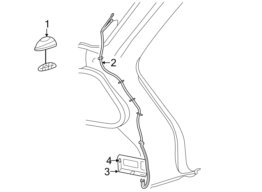 4ANTENNA.https://images.simplepart.com/images/parts/motor/fullsize/WE06200.png