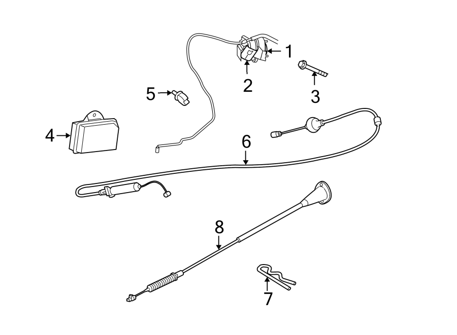 3CRUISE CONTROL SYSTEM.https://images.simplepart.com/images/parts/motor/fullsize/WE06215.png