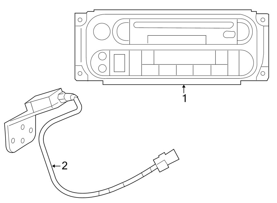 1NAVIGATION SYSTEM COMPONENTS.https://images.simplepart.com/images/parts/motor/fullsize/WE06220.png