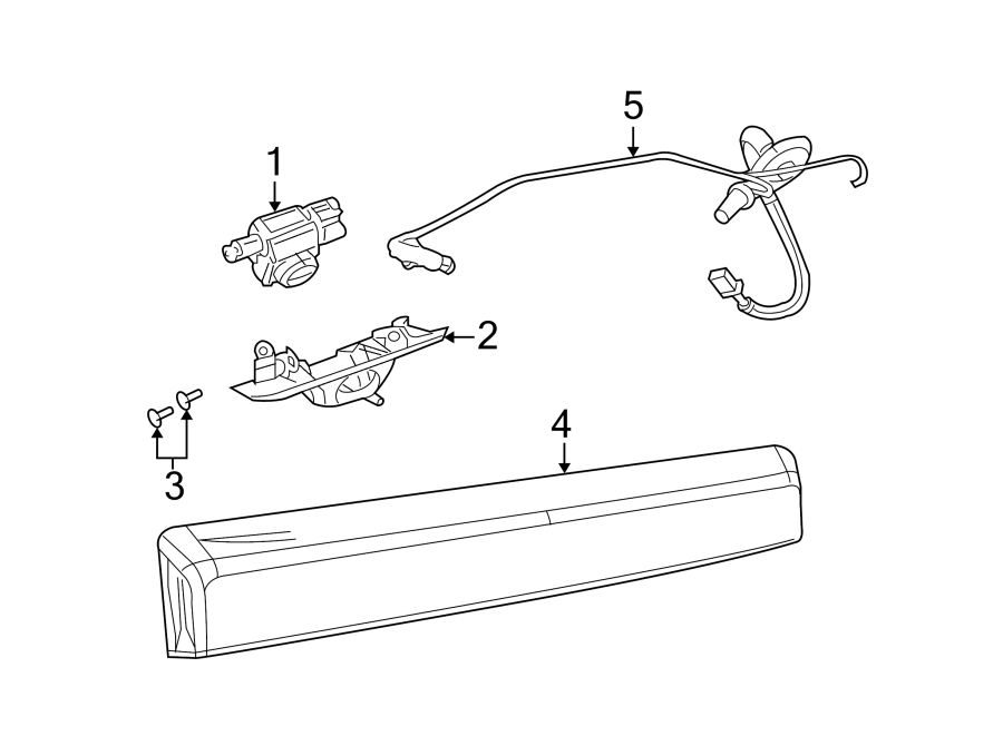 3ELECTRICAL COMPONENTS.https://images.simplepart.com/images/parts/motor/fullsize/WE06226.png