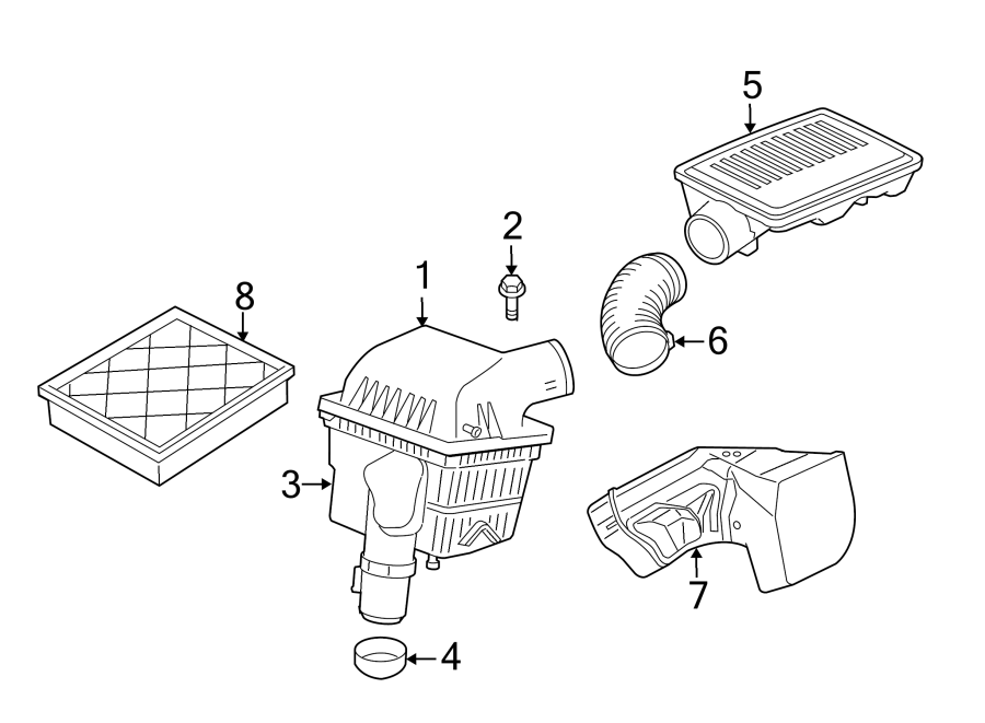 3AIR INLET.https://images.simplepart.com/images/parts/motor/fullsize/WE06250.png