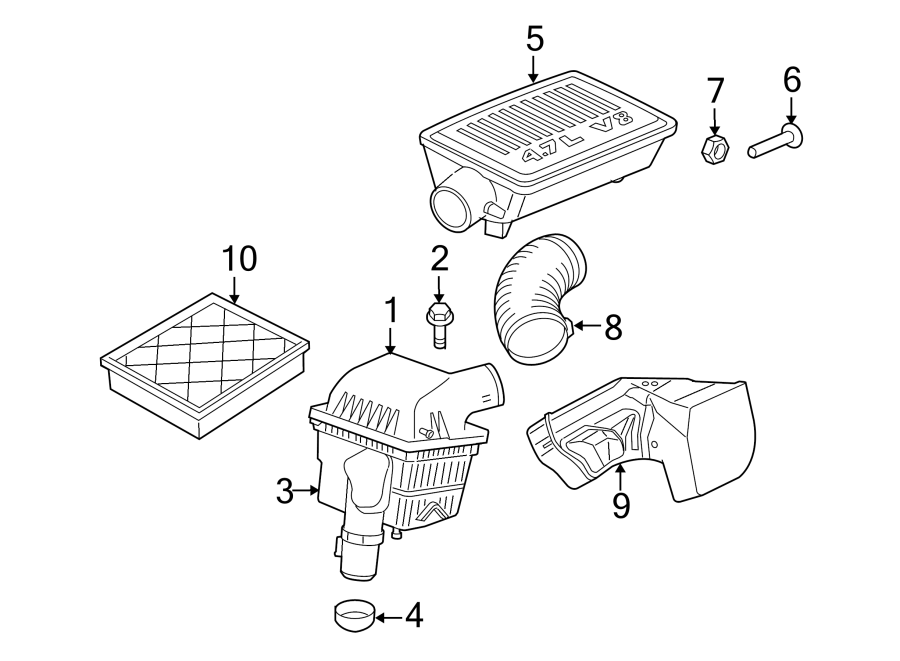 3AIR INLET.https://images.simplepart.com/images/parts/motor/fullsize/WE06270.png