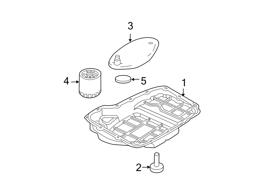 2TRANSMISSION COMPONENTS.https://images.simplepart.com/images/parts/motor/fullsize/WE06310.png