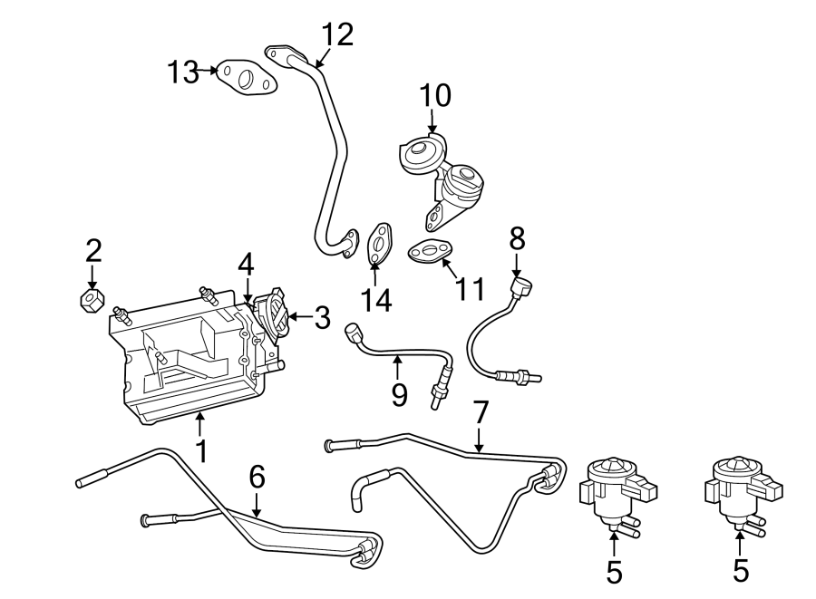 12EMISSION SYSTEM. EMISSION COMPONENTS.https://images.simplepart.com/images/parts/motor/fullsize/WE06350.png