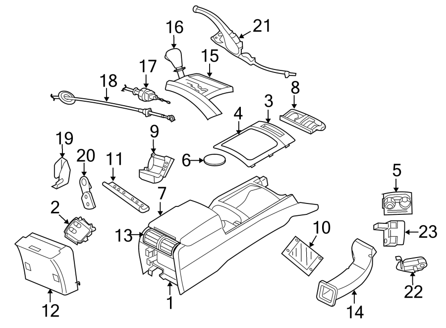 7CENTER CONSOLE.https://images.simplepart.com/images/parts/motor/fullsize/WE06455.png