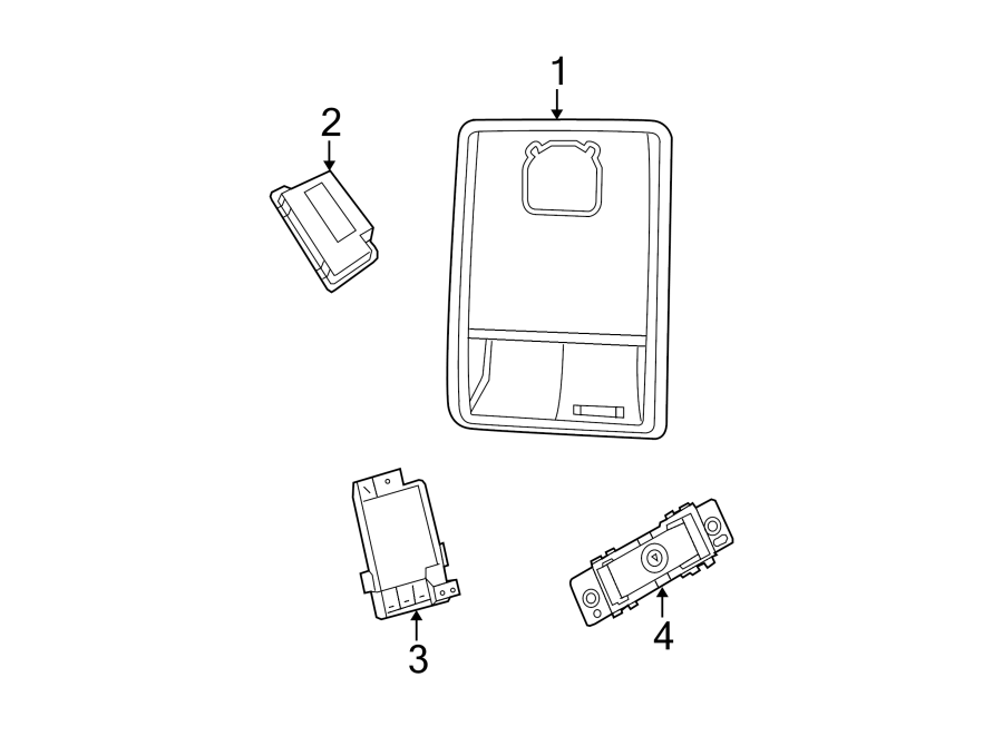 1OVERHEAD CONSOLE.https://images.simplepart.com/images/parts/motor/fullsize/WE06460.png