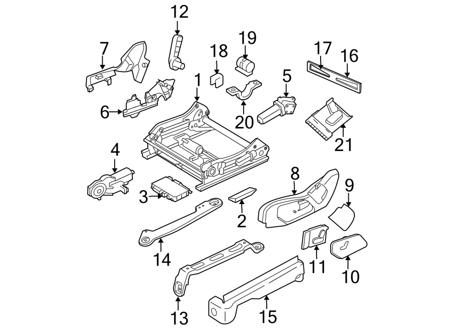 15SEATS & TRACKS. TRACKS & COMPONENTS.https://images.simplepart.com/images/parts/motor/fullsize/WE06505.png