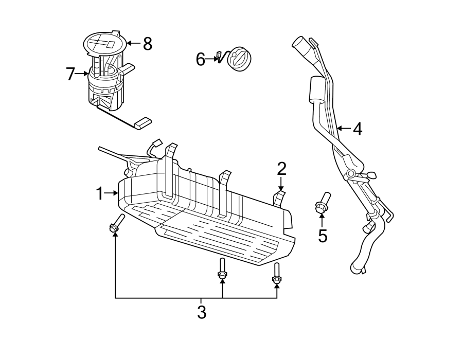 6FUEL SYSTEM COMPONENTS.https://images.simplepart.com/images/parts/motor/fullsize/WE06630.png