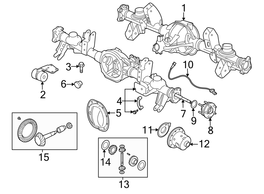 4REAR SUSPENSION. AXLE & DIFFERENTIAL.https://images.simplepart.com/images/parts/motor/fullsize/WE06650.png