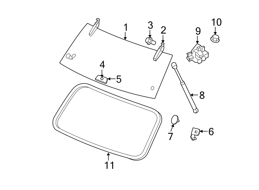 10LIFT GATE. GLASS.https://images.simplepart.com/images/parts/motor/fullsize/WE06680.png