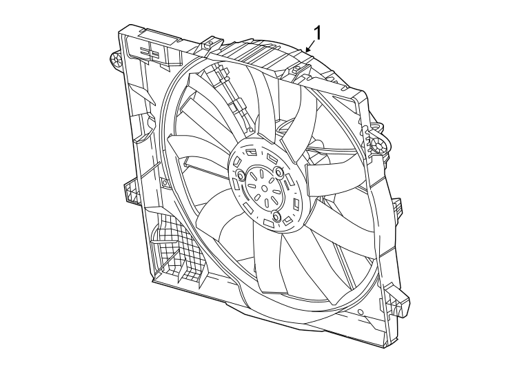 1COOLING FAN.https://images.simplepart.com/images/parts/motor/fullsize/WG20070.png