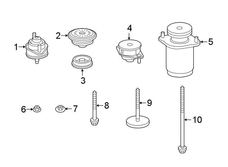 8FRAME & COMPONENTS.https://images.simplepart.com/images/parts/motor/fullsize/WG20125.png