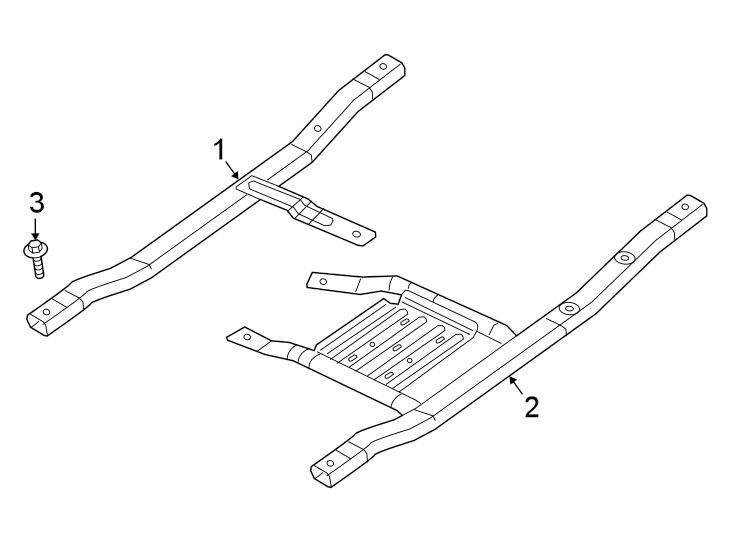 1FRAME & COMPONENTS.https://images.simplepart.com/images/parts/motor/fullsize/WG20126.png