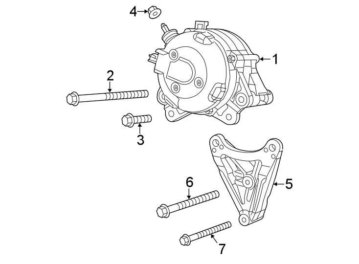 2ALTERNATOR.https://images.simplepart.com/images/parts/motor/fullsize/WG20135.png