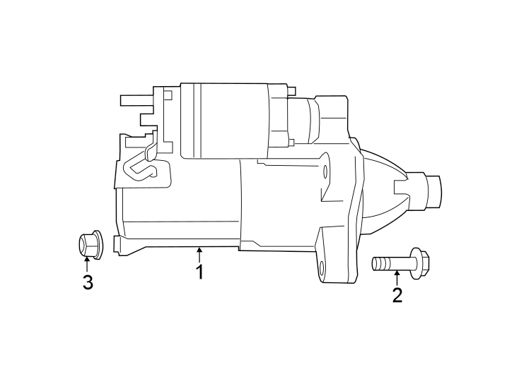 1STARTER.https://images.simplepart.com/images/parts/motor/fullsize/WG20140.png