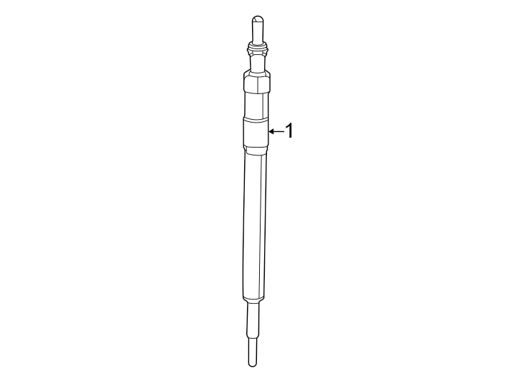 4Ignition system.https://images.simplepart.com/images/parts/motor/fullsize/WG20142.png