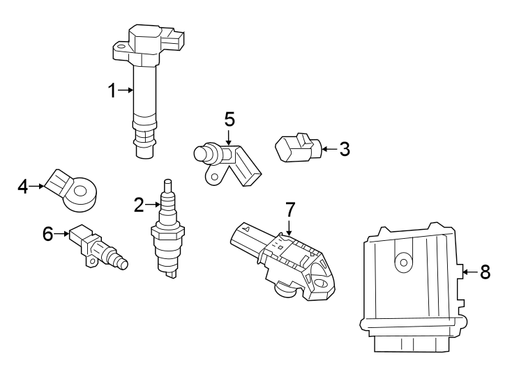 2IGNITION SYSTEM.https://images.simplepart.com/images/parts/motor/fullsize/WG20145.png