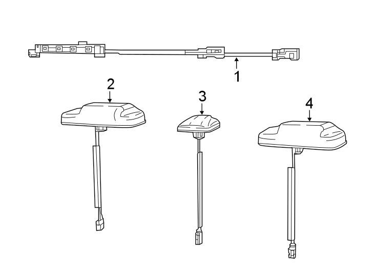 1ANTENNA.https://images.simplepart.com/images/parts/motor/fullsize/WG20155.png