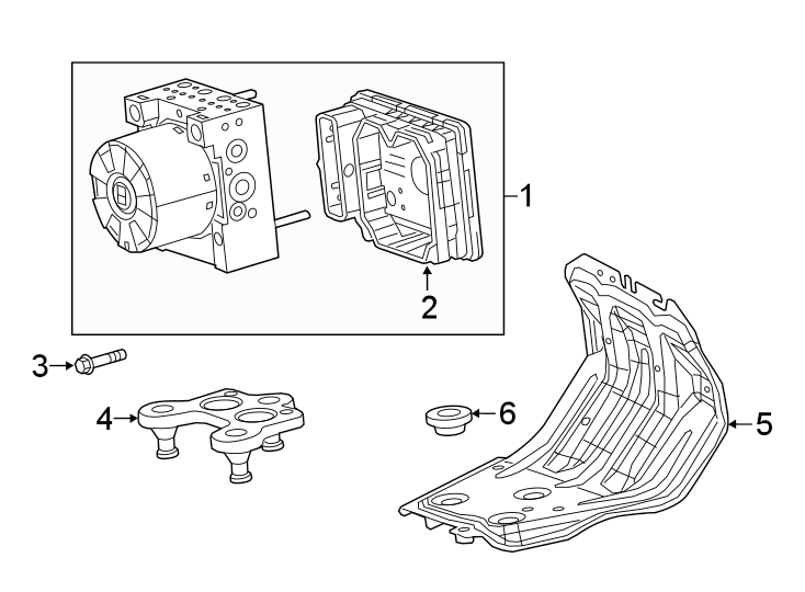 2Electrical. Abs components.https://images.simplepart.com/images/parts/motor/fullsize/WG20165.png