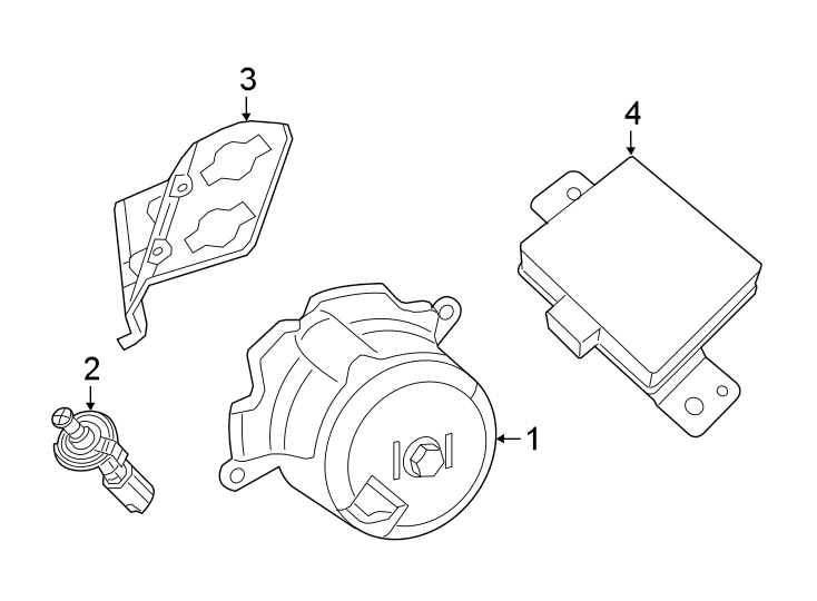 1ALARM SYSTEM.https://images.simplepart.com/images/parts/motor/fullsize/WG20170.png