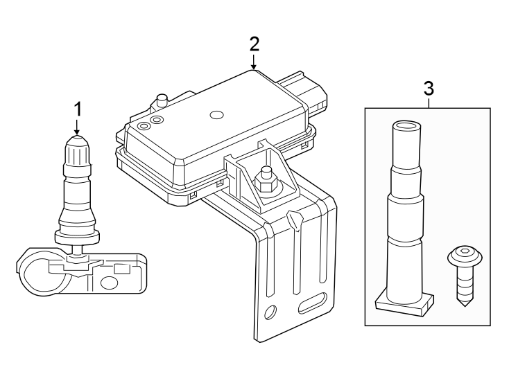 1TIRE PRESSURE MONITOR COMPONENTS.https://images.simplepart.com/images/parts/motor/fullsize/WG20185.png