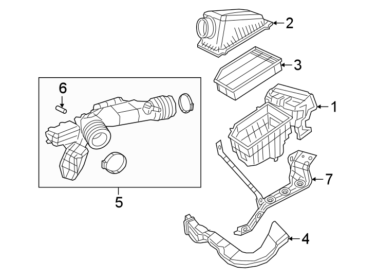 4AIR INTAKE.https://images.simplepart.com/images/parts/motor/fullsize/WG20190.png