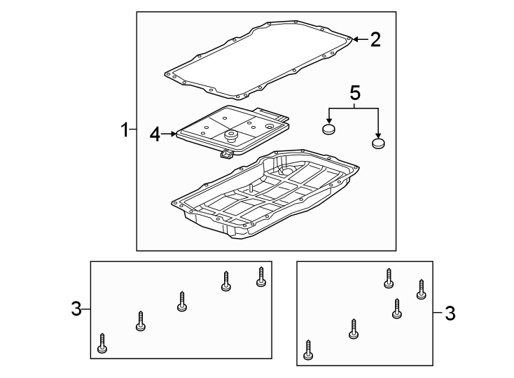 4TRANSMISSION COMPONENTS.https://images.simplepart.com/images/parts/motor/fullsize/WG20210.png