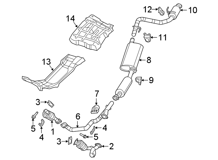 4EXHAUST SYSTEM. EXHAUST COMPONENTS.https://images.simplepart.com/images/parts/motor/fullsize/WG20215.png