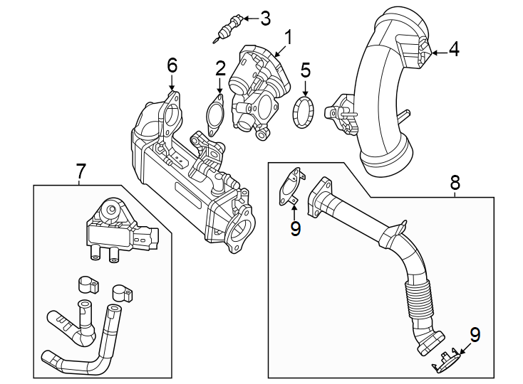 4Emission system. Emission components.https://images.simplepart.com/images/parts/motor/fullsize/WG20218.png