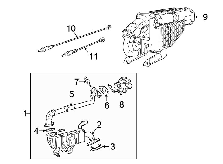 7EMISSION SYSTEM. EMISSION COMPONENTS.https://images.simplepart.com/images/parts/motor/fullsize/WG20220.png