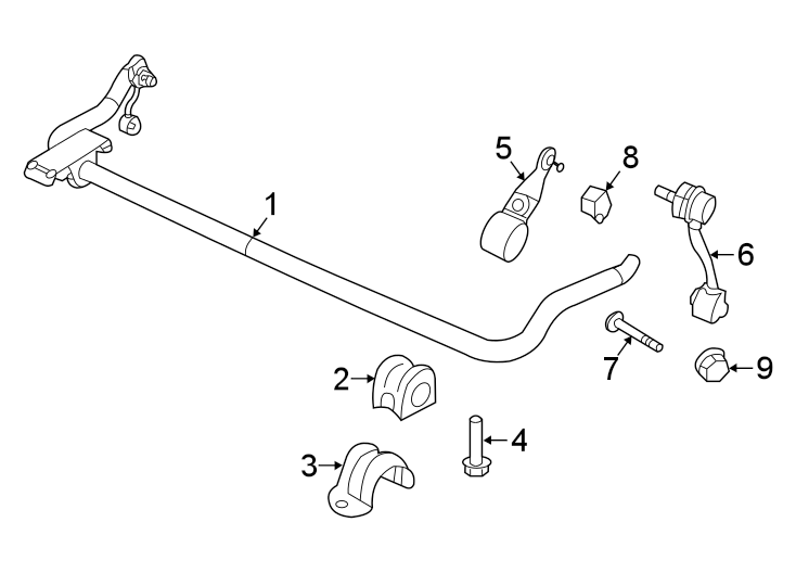 7FRONT SUSPENSION. STABILIZER BAR & COMPONENTS.https://images.simplepart.com/images/parts/motor/fullsize/WG20245.png